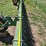 john-deere-400-image-19