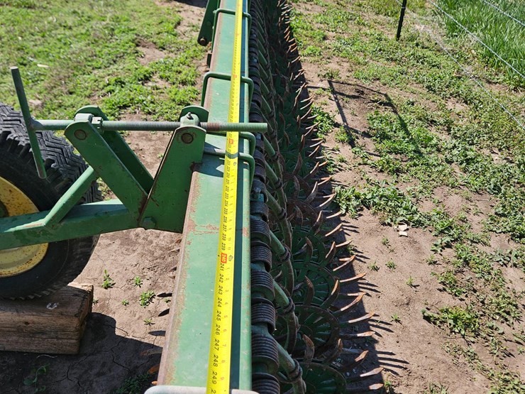 john-deere-400-image-19
