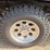 1978-ford-f250-image-64