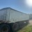 2000-jet-grain-trailer-image-1