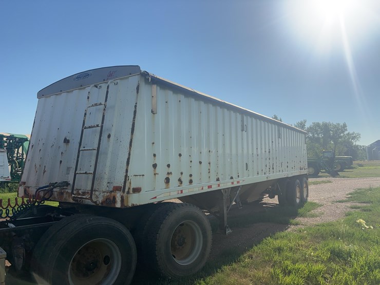 2000-jet-grain-trailer-image-1