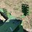 john-deere-2-image-11