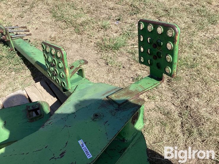 john-deere-2-image-11