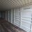 40'-shipping-container-image-11
