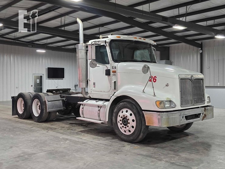 2006-international-9400-image-2