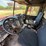2000-mack-ch613-image-7