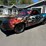 #60044-•-1968-ford-ranchero-image-1