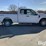2021-ford-f150-xl-image-4