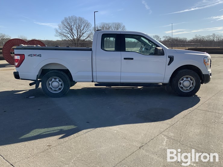 2021-ford-f150-xl-image-4