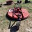 bush-hog-sq600-image-6