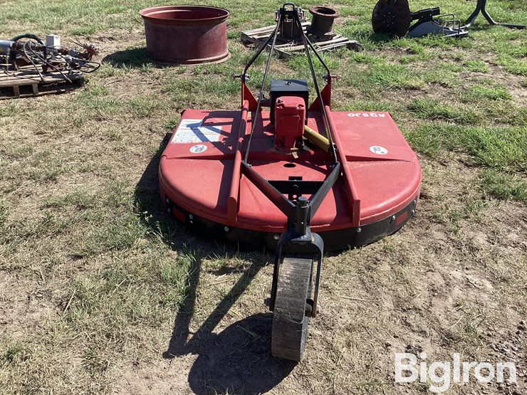 bush-hog-sq600-image-6
