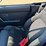 #1872-•-1990-mazda-miata-convertible-image-20