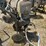 #9918-•-graco-airless-paint-sprayer-image-2