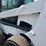 2013-bobcat-s630-image-22