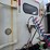 2000-freightliner-fld120-image-15