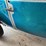 #1758-•-1926-ford-2-door-rat-rod-image-34