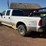 2003-ford-f350-image-2
