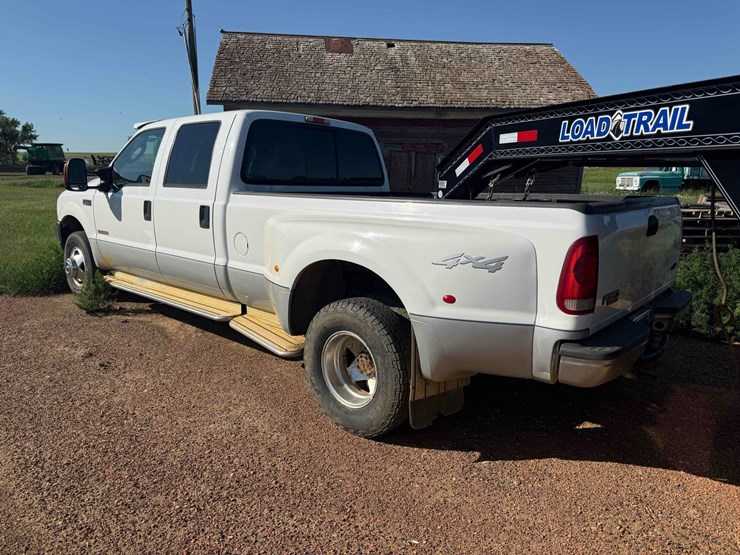 2003-ford-f350-image-2