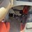 2019-skyjack-sj519th-image-31