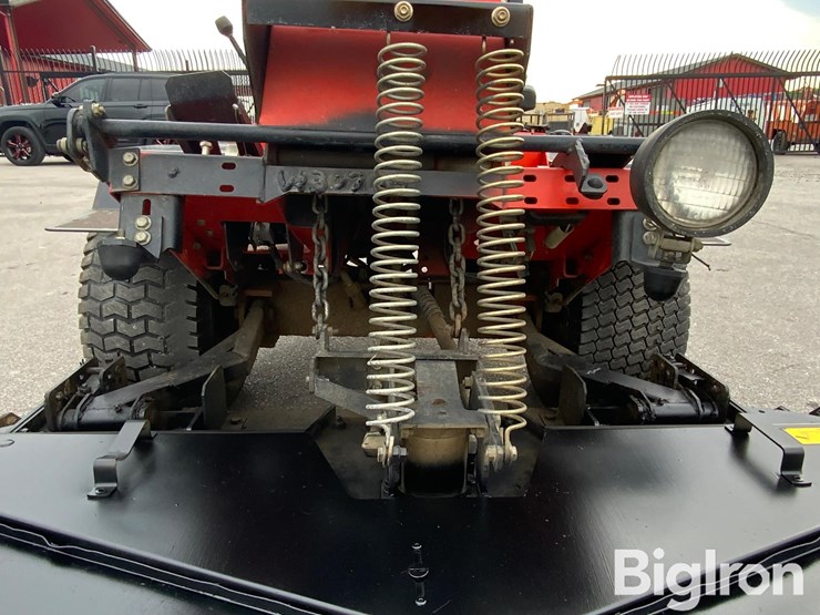 massey-ferguson-730-image-18
