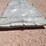 (50+/-)-sd-lanch-8ft-r-panels-image-5