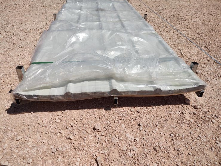(50+/-)-sd-lanch-8ft-r-panels-image-5