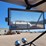 2005-roketa-jf800gk-2a-4-speed-manual-cart-image-17