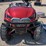 (assembled)-updated-photos-coming-soon---sdl-6-seater-golf-cart-electric-hq100-metallic-red-image-7