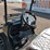 2025-sdlanch-sdlgc100-electric-golf-cart-image-32