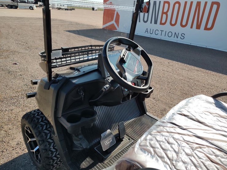 2025-sdlanch-sdlgc100-electric-golf-cart-image-32