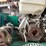 #4058-•-lesco-renovator-20-walk-behind-slit-seeder-image-13