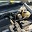 2000-ford-e350-image-60