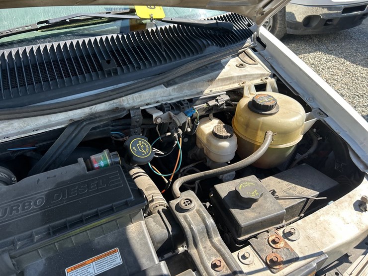 2000-ford-e350-image-60