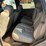 2005-chevrolet-tahoe-image-25