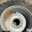 case-ih-20-image-10