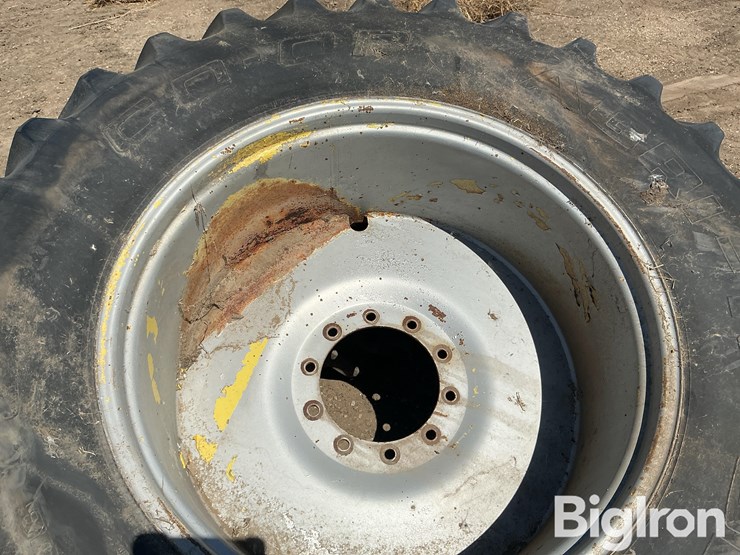 case-ih-20-image-10