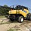 2009-new-holland-cr9040-image-5