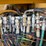 #1298-•-caterpillar-m318d-material-handler-image-38