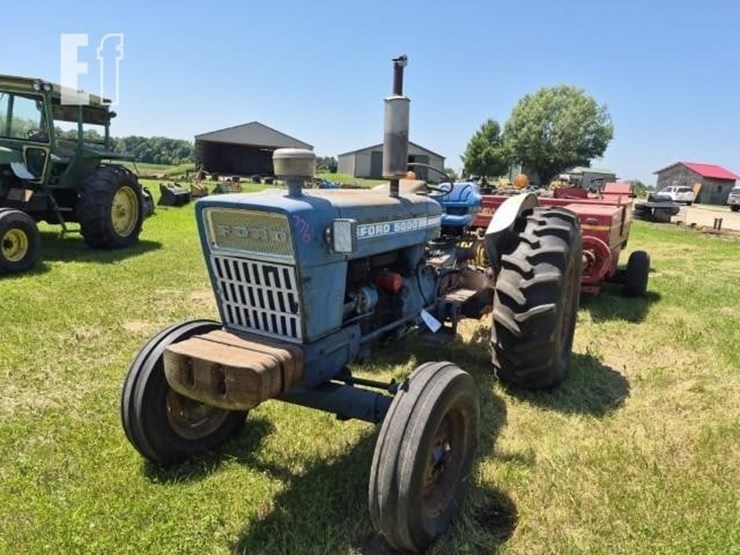 ford-5000-image-5