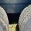 new-2026-delta-tilt-deck-trailer-image-10