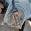 wolverine-abc125-swing-arm-skid-steer-brush-cutter-image-12