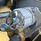2006-deere-750j-lgp-image-54