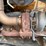 2016-case-1650m-image-38
