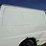 2004-chevrolet-3500-image-21