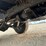 #61200-•-1968-jeep-image-28