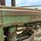 1951-john-deere-b-image-9