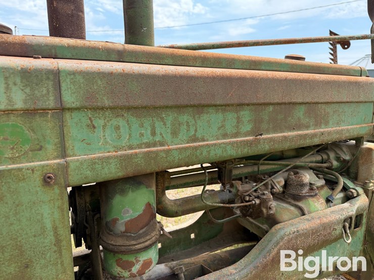 1951-john-deere-b-image-9