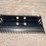 wolverine-sb84-84"-skid-steer-skeleton-rock-bucket-image-8
