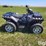2015-polaris-sportsman-image-4