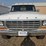 1978-ford-f250-image-8